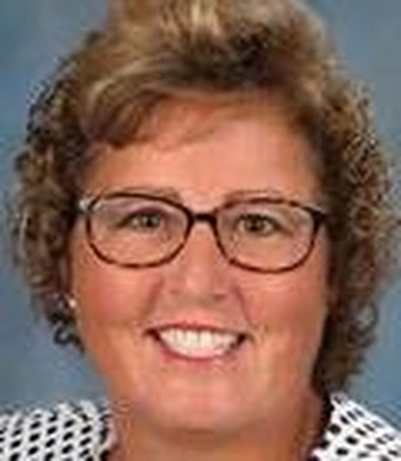Lisa Marie Givens, Realtor with Realty Executives in The Villages