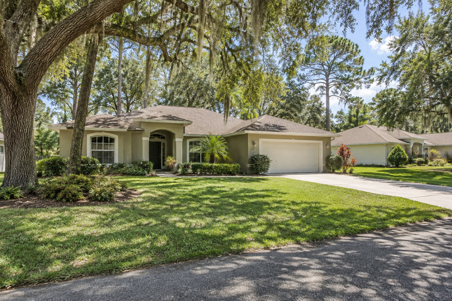 Ocala
