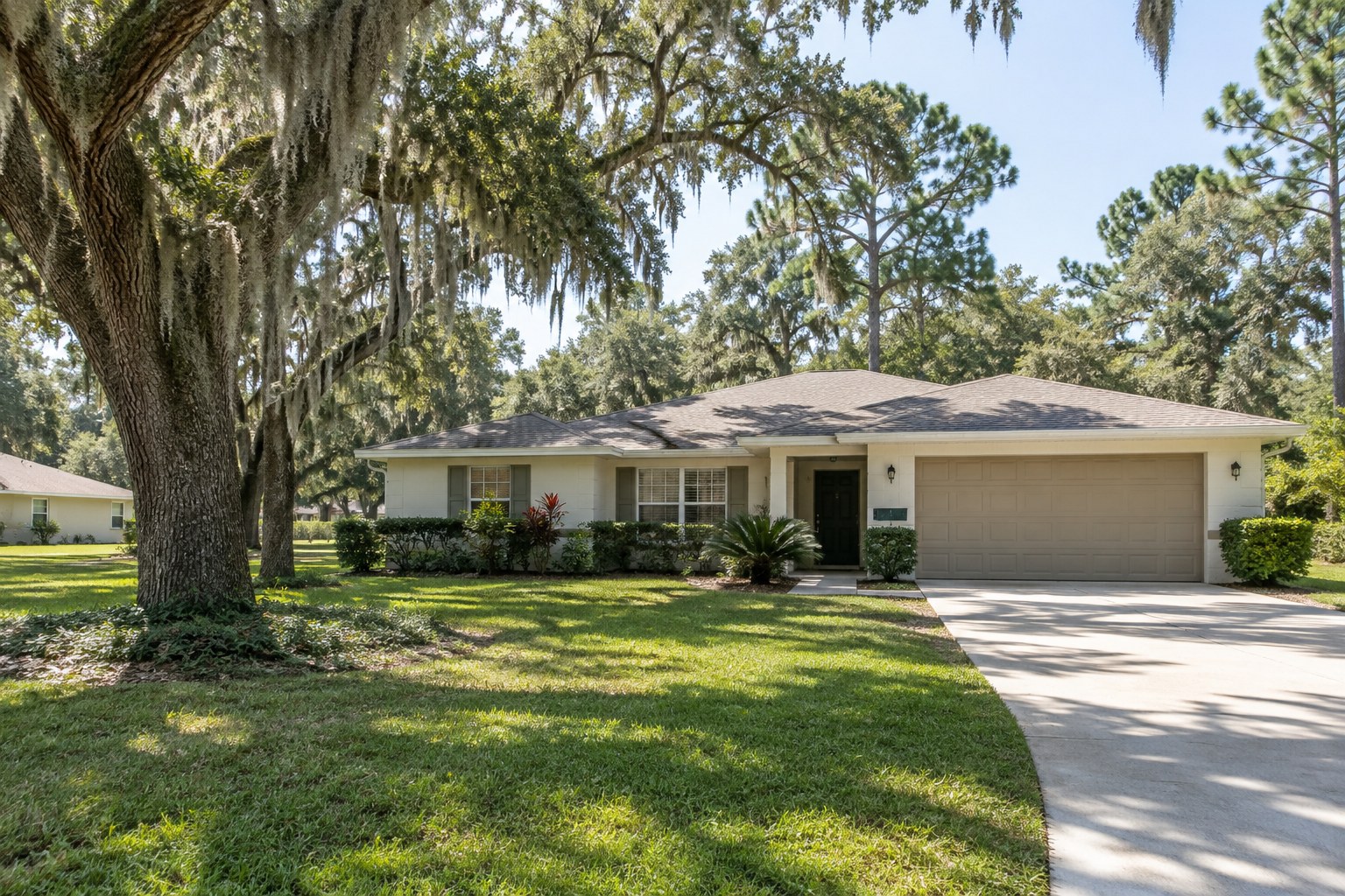 Dunnellon